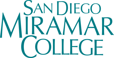 San Diego Miramar College Events Home